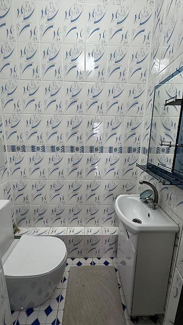 Продажа квартир: 3 комнаты, 90 м², Элитка, 7 этаж — 11