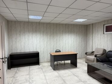Кеңселерди ижаралоо: Сдаю 2-ух этажное офисное помещение, общей площадью 90 кв.м — 3