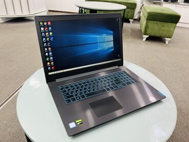 клавиатура планшет: Lenovo ideapad Intel Core i5, 8 ГБ ОЗУ, 17.3 " at lalafo.kg клавиатура планшет: Lenovo ideapad Intel Core i5, 8 ГБ ОЗУ, 17.3 "