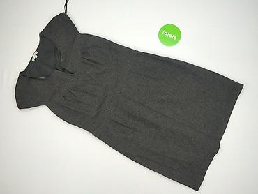 dea kudibal: KOOKAÏ, Sukienka damska, rozmiar L — 3