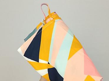 mango olivia: Sukienka damska, rozmiar M — 5
