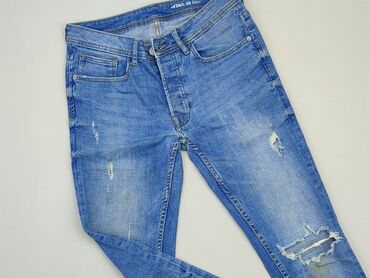 pepe jeans bluzki damskie: Джинси, M, стан - Хороший