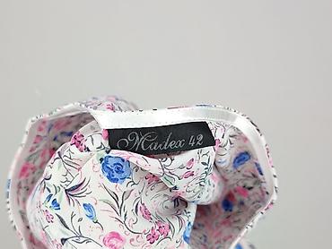 madex bluzki: Bluzka damska, rozmiar XL — 4
