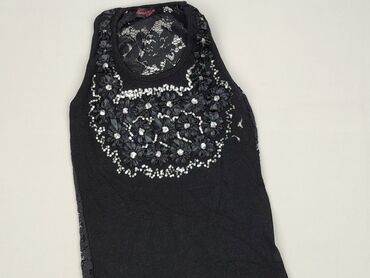 Vanilia, Футболка жіноча, S