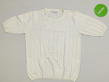big star sweter: Sweter damski, rozmiar S — 2