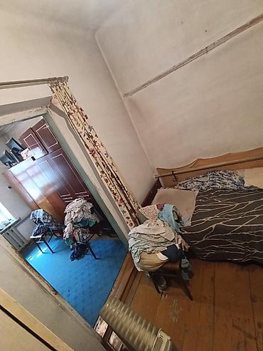 район киркомстром: !!!!СРОЧНО!!!!! ПРОДАЮ ДОМ С УЧАСТОК! 📍Дом расположен Дэн — 9