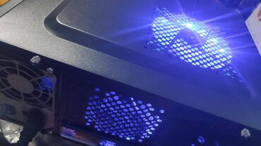 ssd 120: I3 4100
 ram 8 hdd 500gb ssd 120 gb