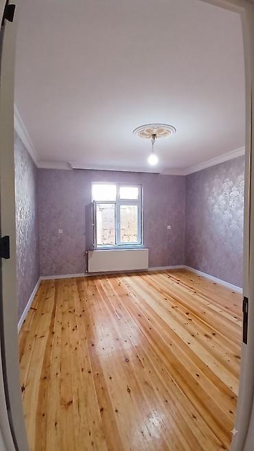 Həyət evləri və villalar: 5 otaqlı, 138 kv. m, Yeni təmirli — 10