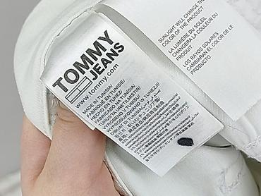 tommy: Tommy Jeans, Jeansy damskie, rozmiar XS — 5