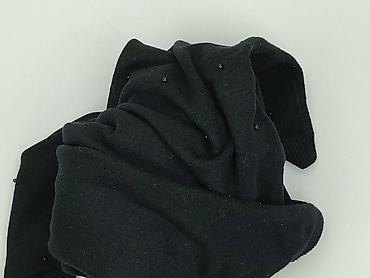 sweter amisu: Tatuum, Sweter damski, rozmiar XS — 6