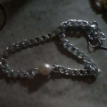 Boyunbağılar: Boyunbağı — 5