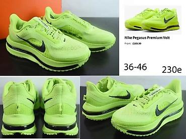 Patike: ALPHAFLY NEXT MODELI, ULTRA HIT | Novo! ! ! Hit. Hit. Hit. Izuzetni — 13