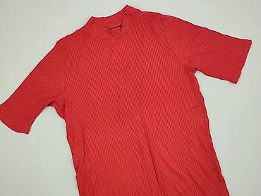 clothes miss: F&F, Bluzka damska, rozmiar XL — 1
