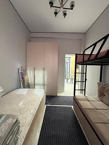 Иссык-Куль 2026: Коттедж, ЦО Радуга West — 8