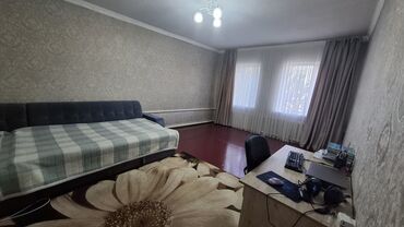 Продажа домов: Дом, 127 м², 5 комнат, Агентство недвижимости — 6