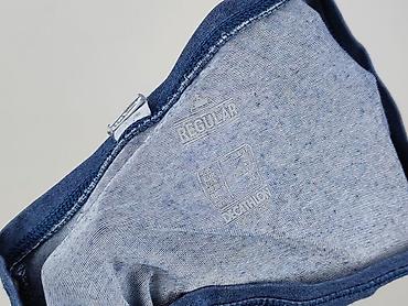 decatlon kurtka: Decathlon, T-shirt damski, rozmiar S — 4