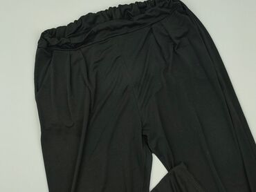 Other trousers: Women`s trousers, size L (EU 40) at lalafo.pl Other trousers: Women`s trousers, size L (EU 40)