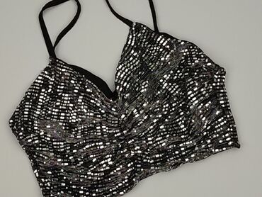 Topy: Primark, Top damski, rozmiar XS