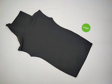 alphar one clothing: Sukienka damska, rozmiar L — 3