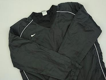 nike tech: Nike, Męska wiatrówka, rozmiar XL — 1