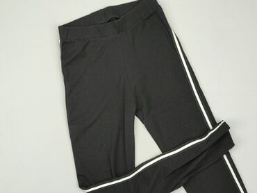 Leggings: Leggings, S (EU 36), condition - Good