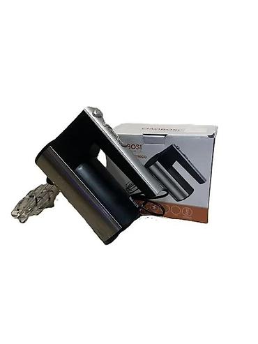 pp aparati: Ručni mikser Ciabosi TX-01625 NOVO. Ključne karakteristike Snaga — 1
