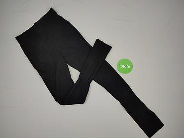 esmara aktionscode: Zara, Legginsy rozmiar S — 2