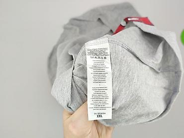 mysz: Disney, Piżama dla mężczyzn, rozmiar 2XL — 4