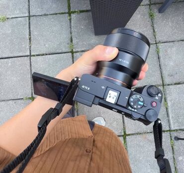 сколько стоит айфон xr в бишкеке: Sony α7C II — клетка подарок 🎁 	•	Сенсор: 33 МП, Full-Frame BSI CMOS