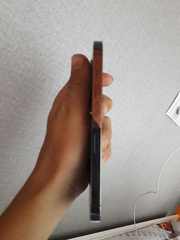 кофемашина ремонт: IPhone 14 Pro, Б/у, 128 ГБ, Deep Purple, Защитное стекло, Зарядное устройство, Кабель, 81 % — 3
