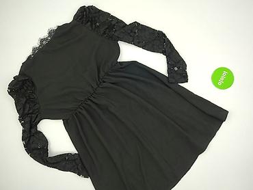 lampoo second hand: Shein, Sukienka damska, rozmiar S — 3