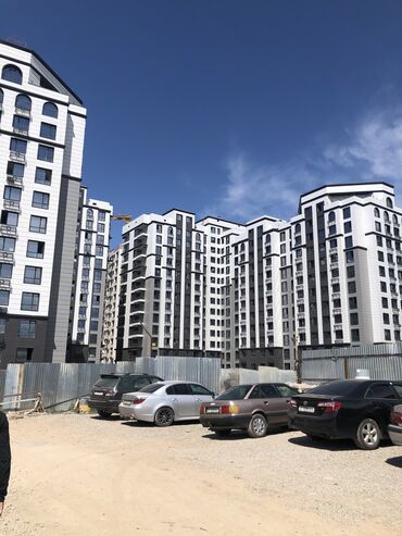 сдаю офис с мебелью: 🏢 Срочная продажа коммерческого помещения в престижной локации! 📍 10