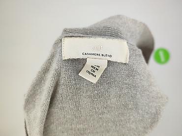 mulanka hermes: H&M, Kardigan damski, rozmiar M — 4