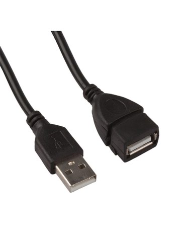 кабели и переходники для серверов usb 2 0 rs232 9 pin: Usb удлинитель

#usbудлинитель #usb #кабель #процессор #разъем
