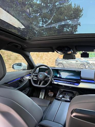 купить двигатель лифан 27 л с: BMW 5 series: 2024 г., 2 л, Гибрид — 9