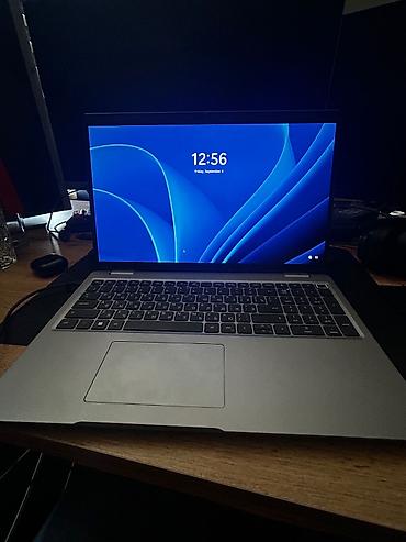 İşlənmiş Dell Latitude, 15.6 ", Intel Core i7, 512 GB, Ünvandan götürmə, Ödənişli çatdırılma, Rayonlara çatdırılma
