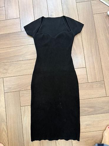 Рубашки: Рубашка в клетку оверсайз - Свободный крой «овер стандарт» - — 64