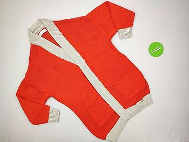 case: Cocomore, Kardigan damski, rozmiar 3XL — 2