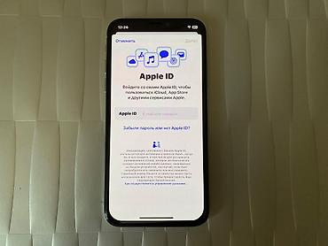 iphone x 64 gb: IPhone X, 64 GB, Gümüşü, Sənədlərlə — 6