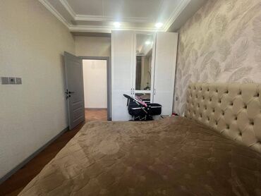 Yeni tikili: 2 otaqlı, Yeni tikili, m. Həzi Aslanov, 72 kv. m -da lalafo.az — 8 Yeni tikili: 2 otaqlı, Yeni tikili, m. Həzi Aslanov, 72 kv. m — 8