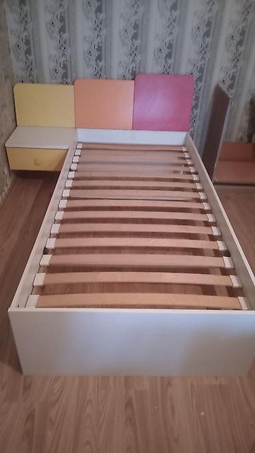 Soyuducular: 2 qapılı Samsung Soyuducu Satılır, rəng - Ağ — 2