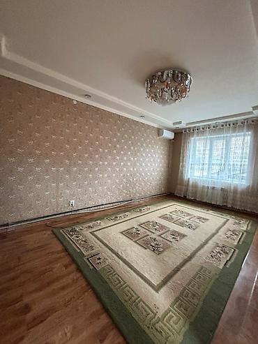 Продажа коттеджей и домов: 🔥 СРОЧНО ПРОДАЮТСЯ 2 ДОМА НА УЧАСТКЕ 10 СОТОК! 🏡 📍 с. Орто-Сай, ул — 42
