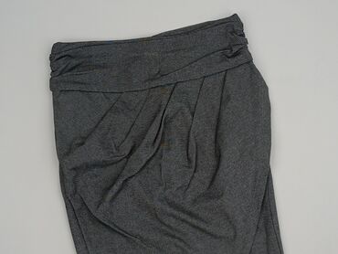 Spódnice: Sweewë, Spódnica damska, rozmiar L — 3