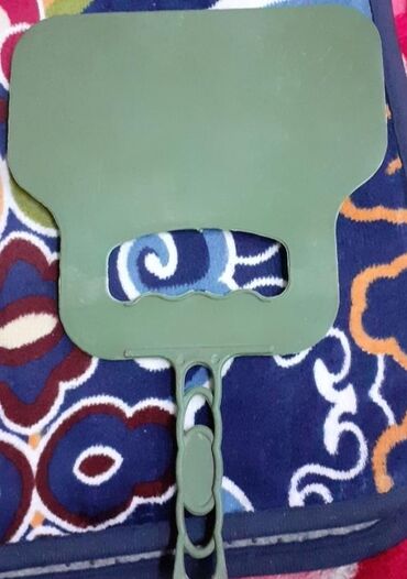 сдаю дом лебединовка в Кыргызстан | Продажа домов: Сдаю в аренду мангал складной, компактный, с шампурами (30 штук), с