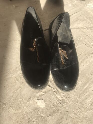 sahab сандали женские: Женская обувь по 50 сом в хорошем состоянии