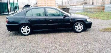 хонда аккорд унверсал: Honda Accord: 2001 г., 2 л, Типтроник, Газ, Хэтчбэк