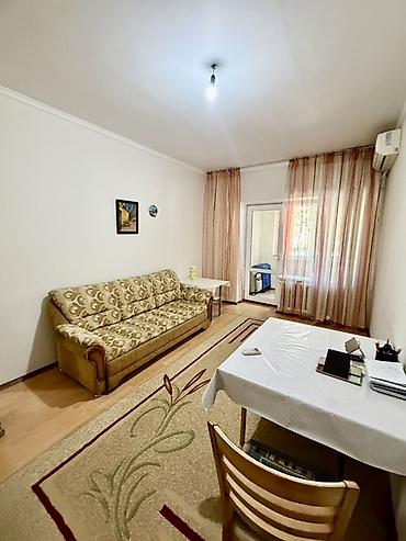 Продажа квартир: 2 комнаты, 77 м², Индивидуалка, 1 этаж, Косметический ремонт — 4