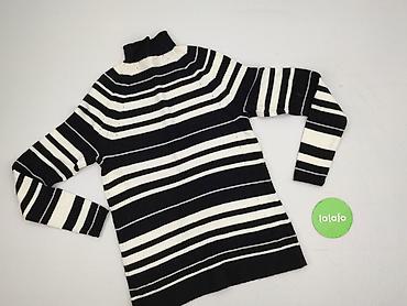 polar: Gap, Golf damski, rozmiar XS — 3