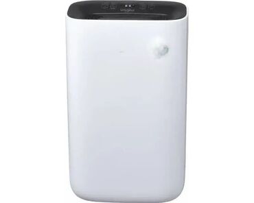 rucica za elektricnu turpiju za nokte: Brand: WHIRLPOOL |x|x Model: WHIRLPOOL DE20W5252 odvlaživač vazduha