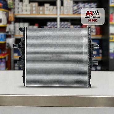 çənə: 🚗Marka: 🔧Brend: ⚙️Məhsul: 🛡️Zəmanət: 💳KREDİTLƏ ✅️ 18 Aya Qədər — 1